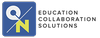 CONNECT CFO & HR Virtual Summit logo