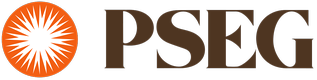 PSEG Supervisor Sales Incentives logo