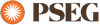 PSEG Supervisor Sales Incentives logo