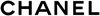 CHANEL Incentives logo