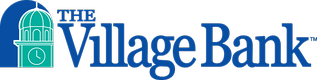 Village Bank Rewards logo
