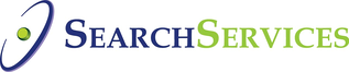 Search Services Rewards Program logo