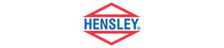 Hensley Rewards logo