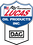 D.A.G. Rewards logo