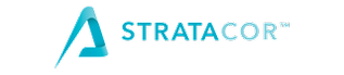 Stratacor Rewards (Delta Dental MN) logo