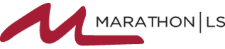 Marathon Rewards logo