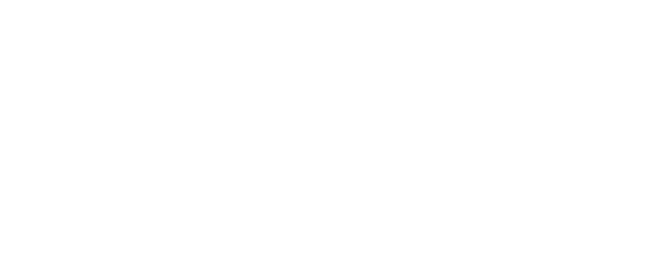 Nielsen RewardsOnDemand