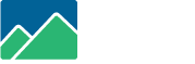 Green Mountain Rewards