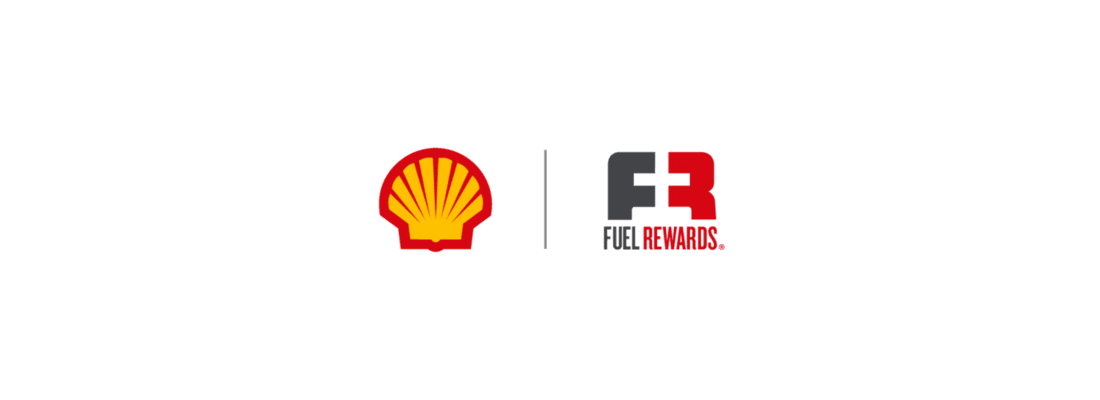 Save 25¢ per Gallon
