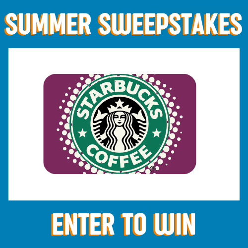 $250 Starbucks eGift Card