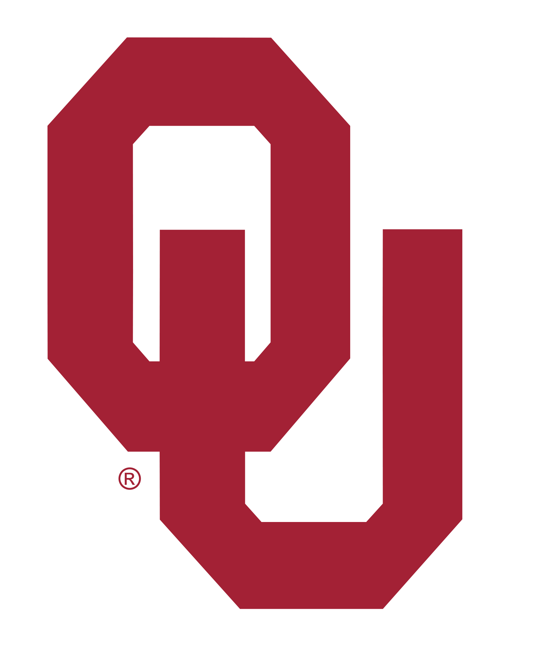 Discounted OSU Football Tickets