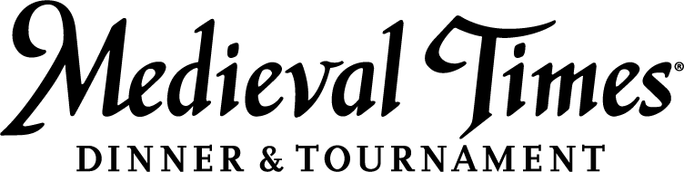 Medieval Times | Dallas