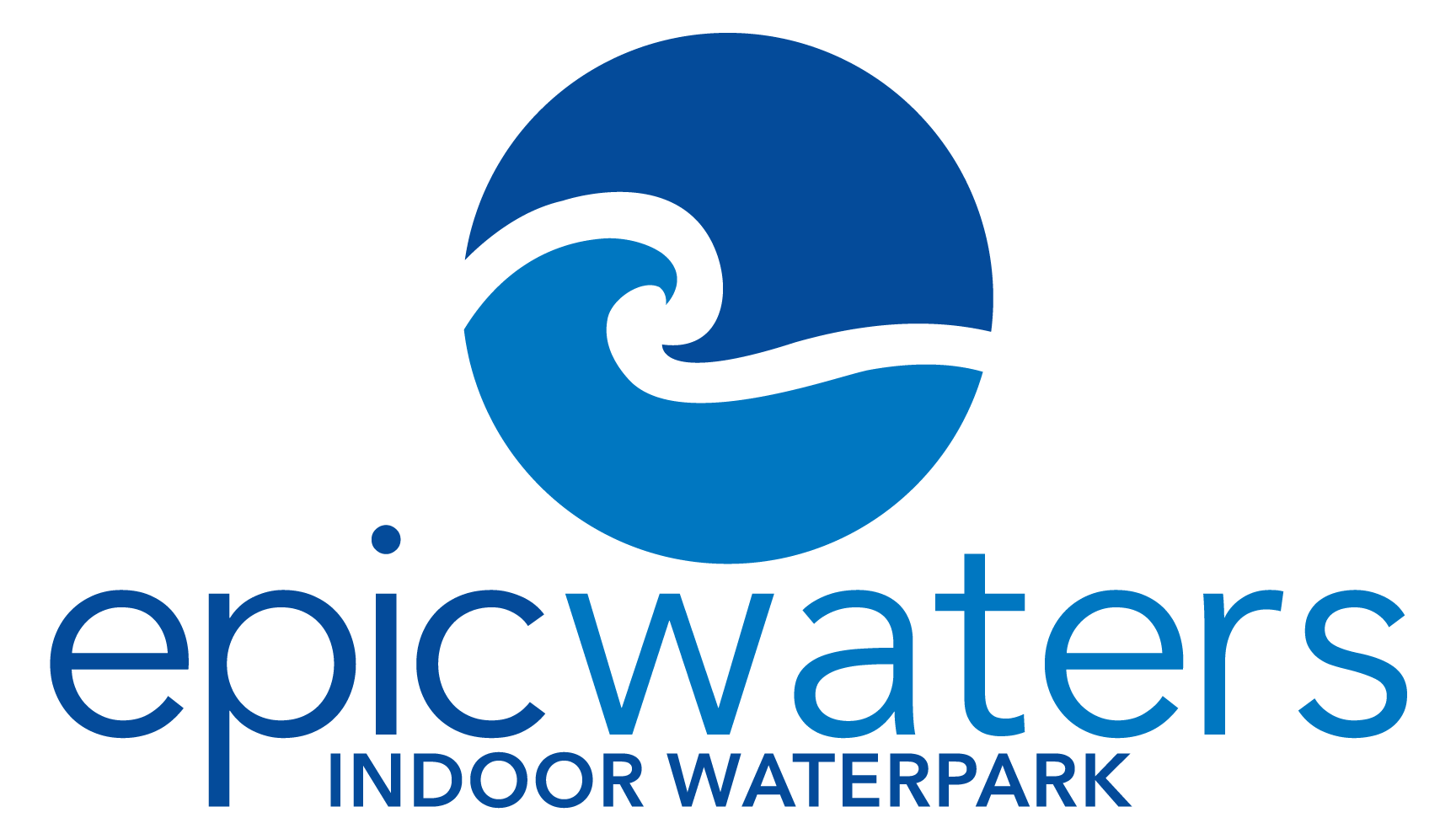 Epic Waters Indoor Waterpark | Grand Prairie