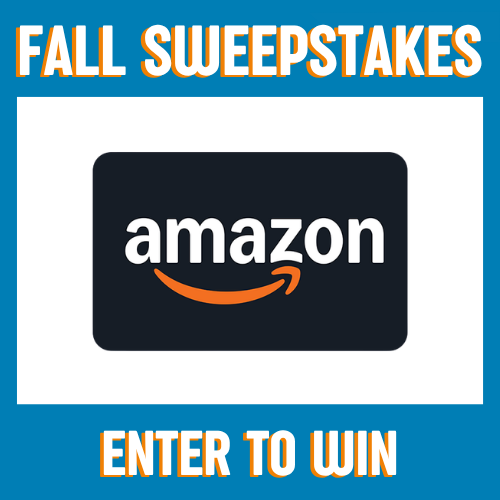 $1,000 Amazon eGift Card
