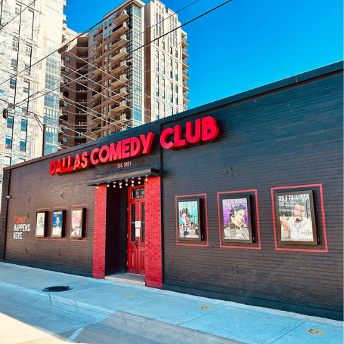 Buy 1 Ticket Get 1 FREE