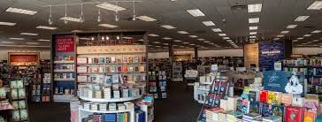15% OFF $35+ or More | Books-A-Million