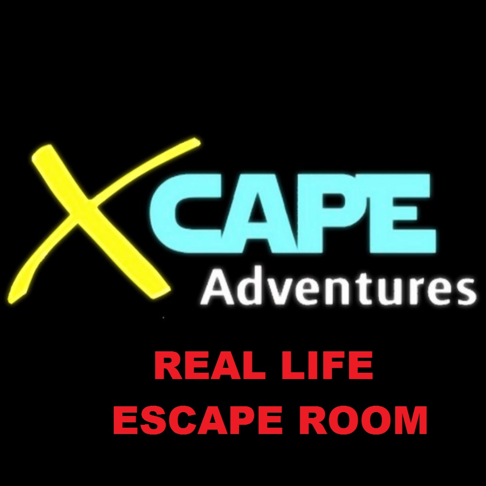 Xcape Adventures (Mesquite)