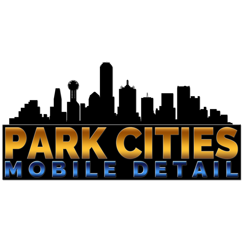 Park Cities Mobile Detail (Servicing 15 Miles from the Anatole Hotel)