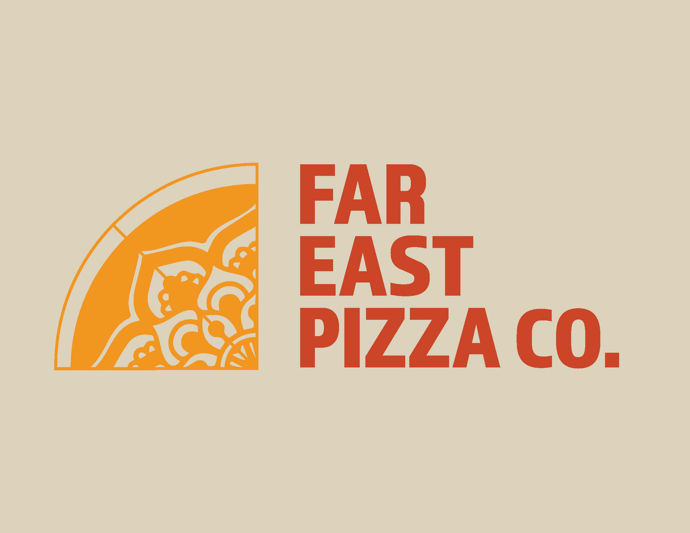 Far East Pizza Company | Allen