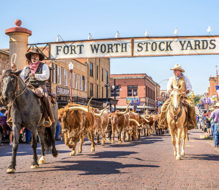 10% OFF PBR Rodeo Tickets