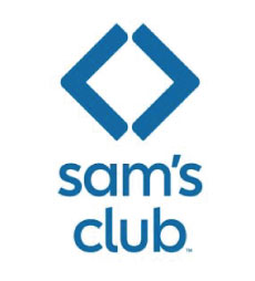 Sam's Club