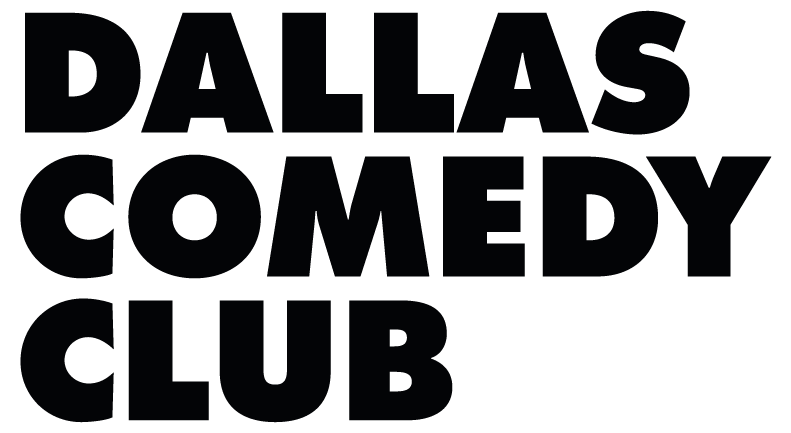 Dallas Comedy Club | Dallas