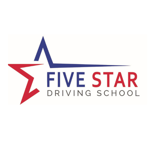 $60 OFF Teen or Adult 6-Hour Private Driving Lessons