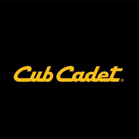 Take 9% Off All Parts Orders at CubCadet.com!