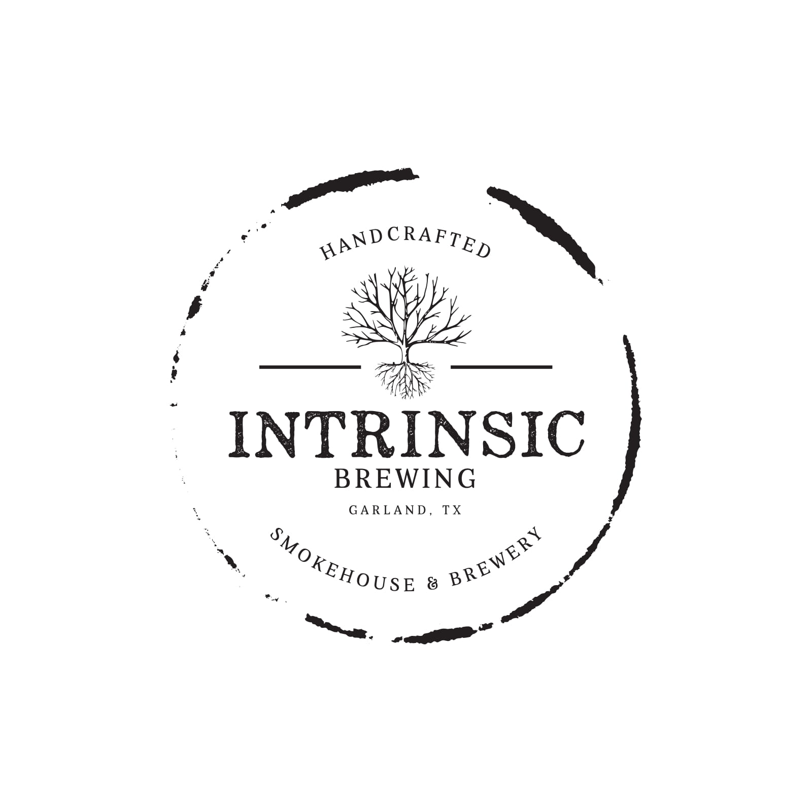 Intrinsic Smokehouse | Downtown Garland