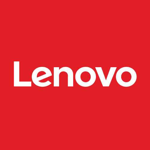 Lenovo Group Limited