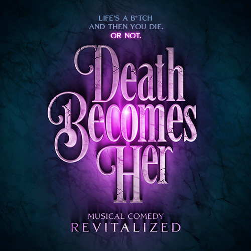 30% OFF Death Becomes Her