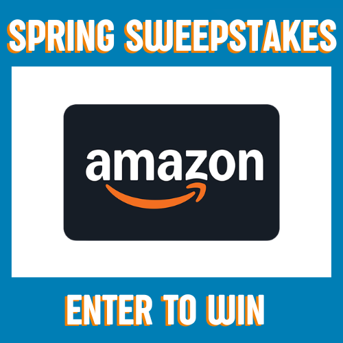 $750 Amazon eGift Card