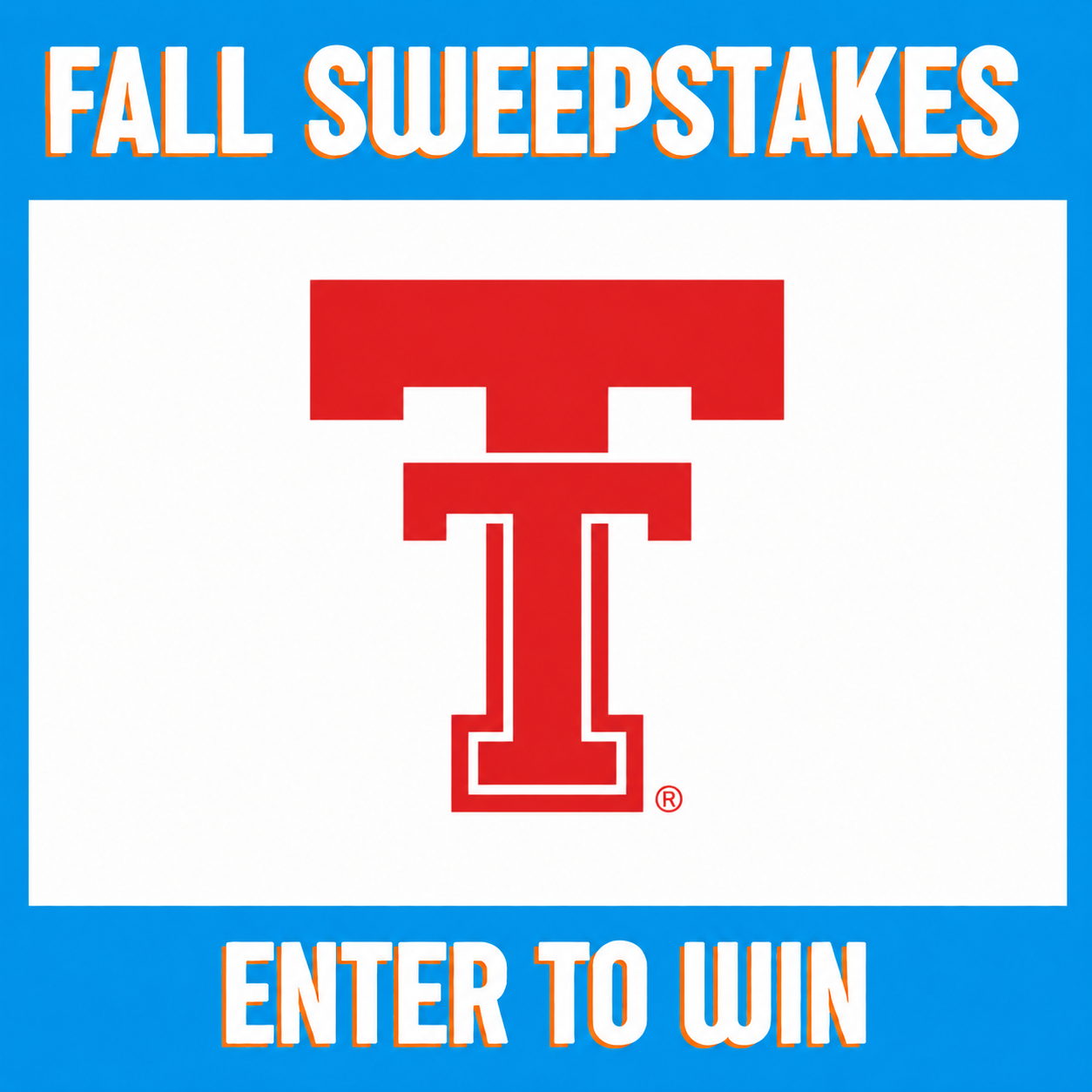 Tex.Tech vs. Houston | Sept. 1