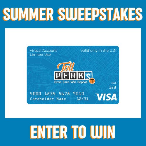 $1,000 Prepaid Visa® eGift Card
