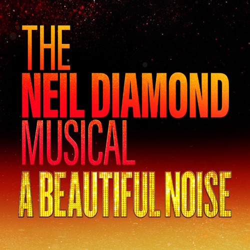 Neil Diamond Musical in Dallas