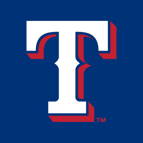 Free Rangers Game Ticket (Mon–Thurs, Limited Qty)
