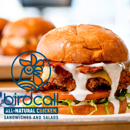 $5 OFF Your Order of $10+