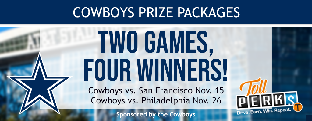 cowboys