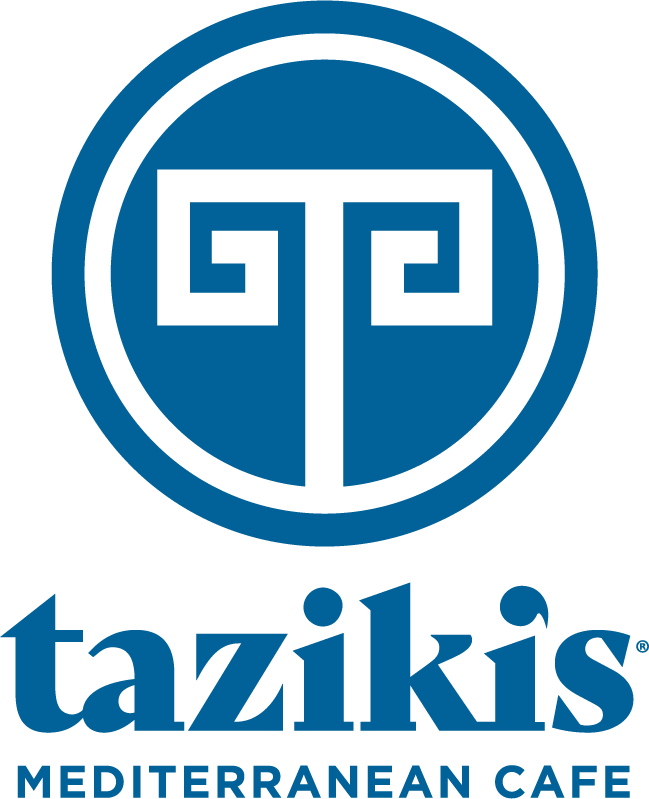 Taziki's Mediterranean Cafe | Plano & Southlake