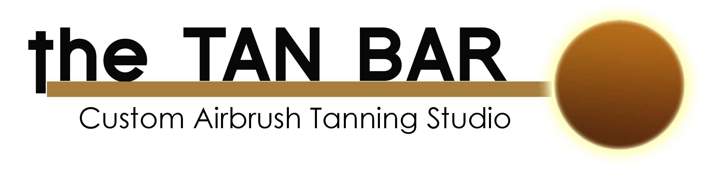 The Tan Bar | Dallas