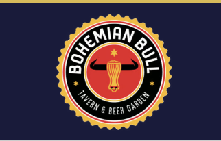 Bohemian Bull | Grapevine