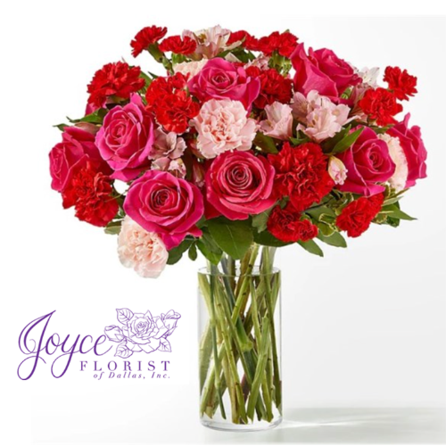 20% OFF Your Entire Order of $10