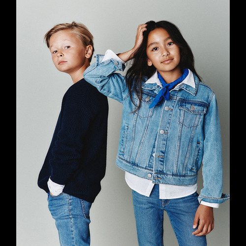 Quince | 15% OFF Sitewide