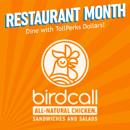 $5 OFF Your Order of $15+