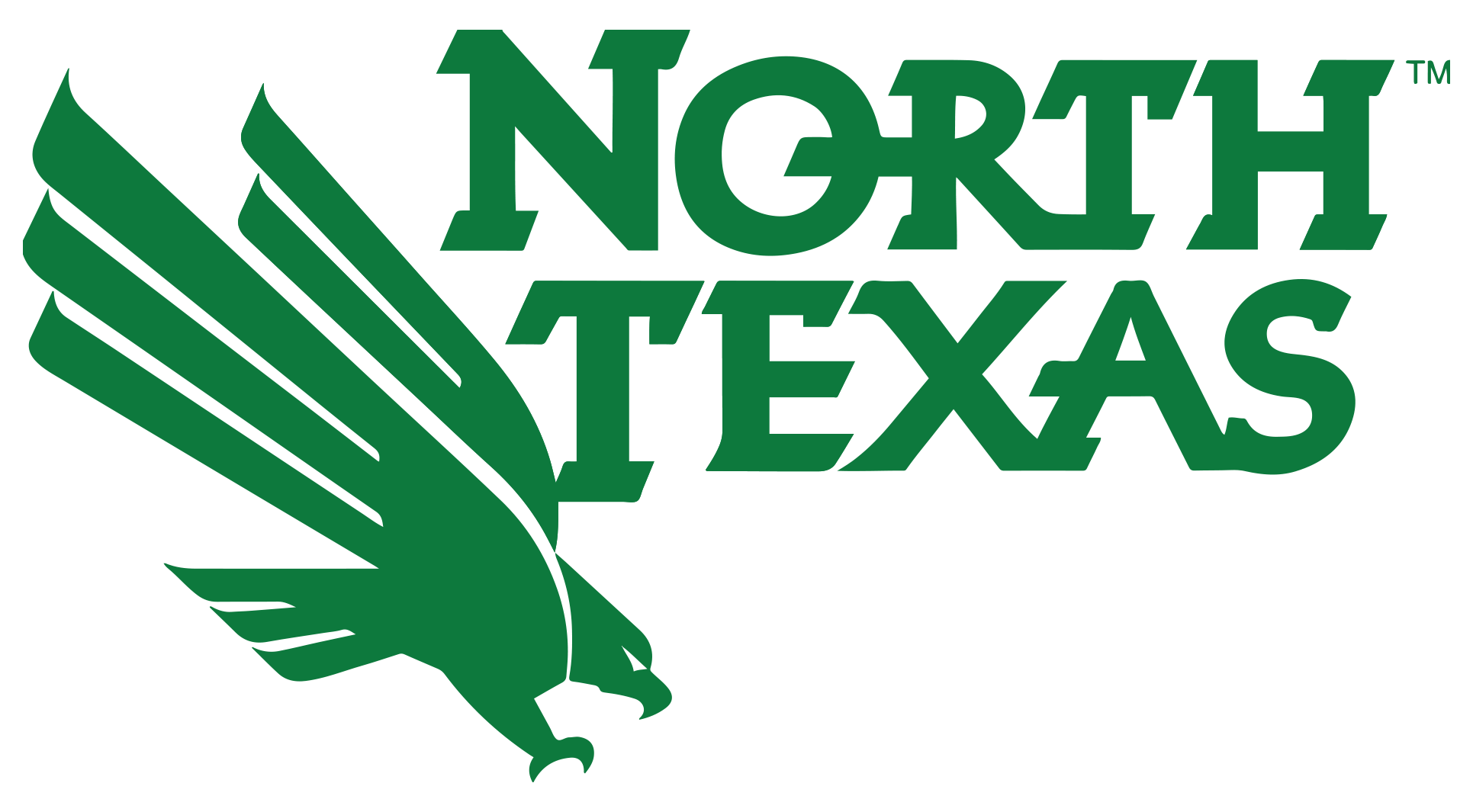 Discounted UNT Football Tickets