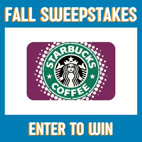 $250 Starbucks eGift Card