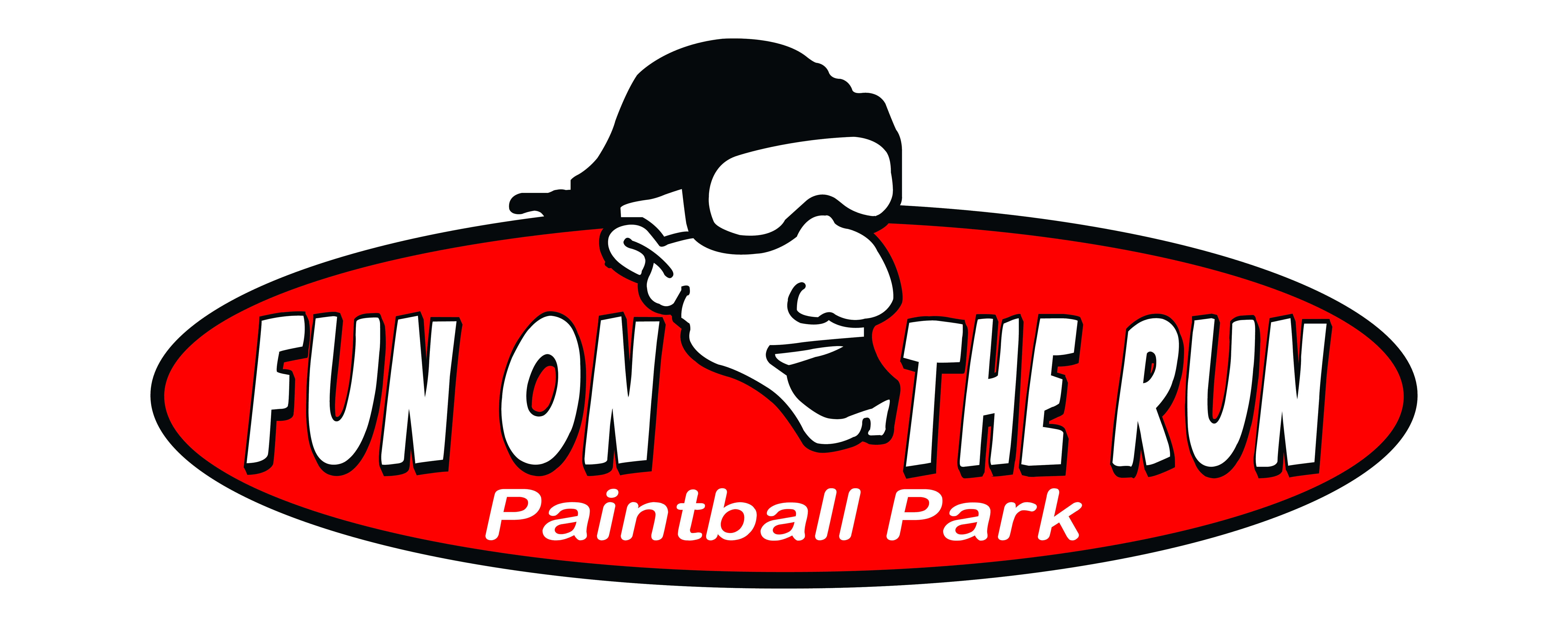 Fun On The Run Paintball Park (Fort Worth)