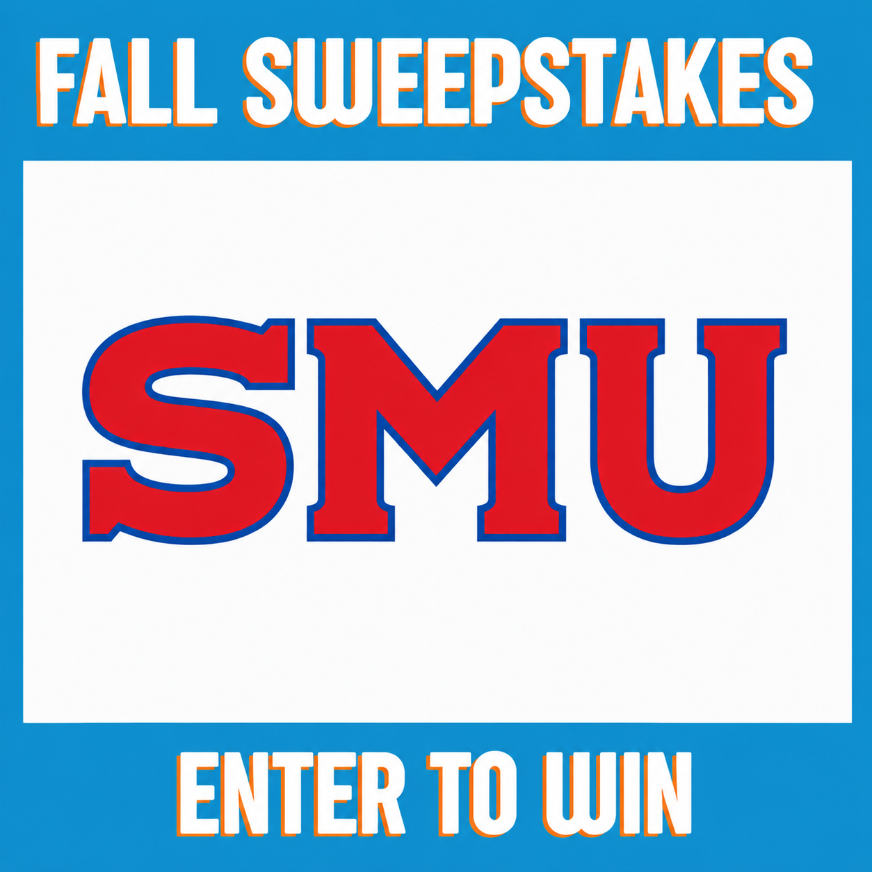 SMU vs. UVA | Oct. 17