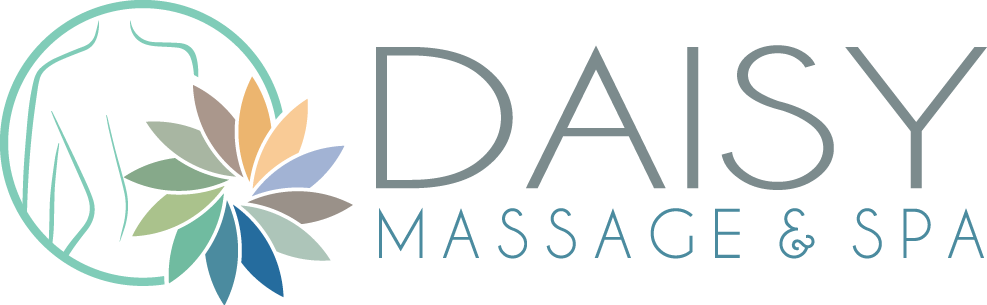 Daisy Massage & Spa | Plano