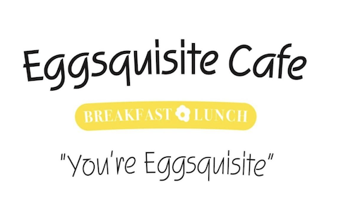 Eggsquisite Cafe | Allen